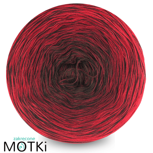 c10 (9).png
