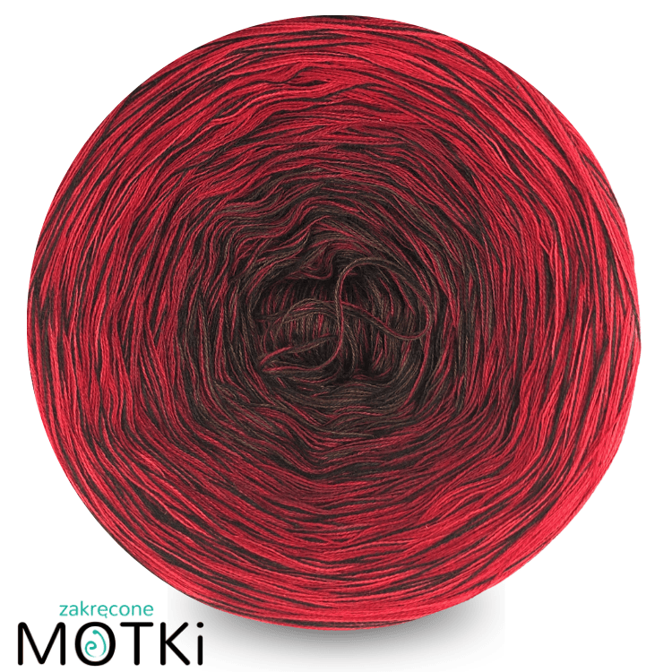 c10 (9).png