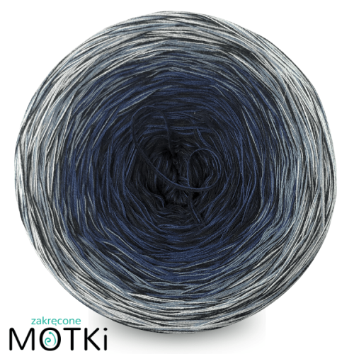 c10 (17).png