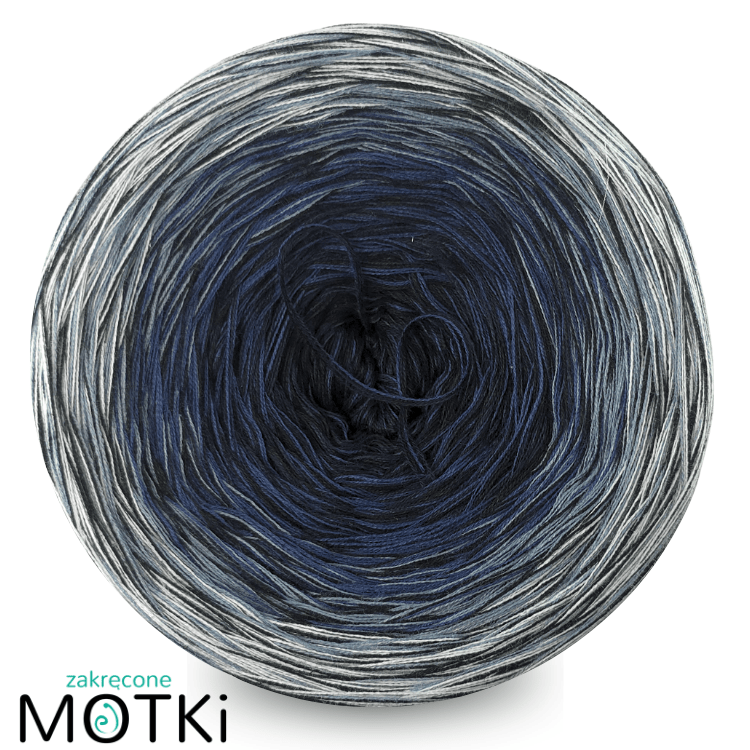 c10 (17).png