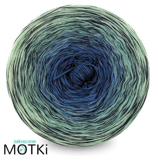1000009654.png