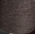 1000009861.jpg