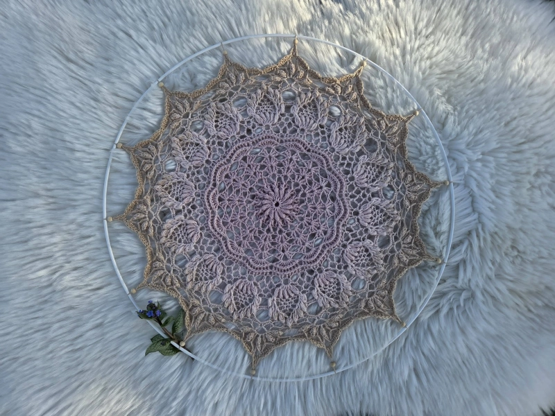1000010801.jpg