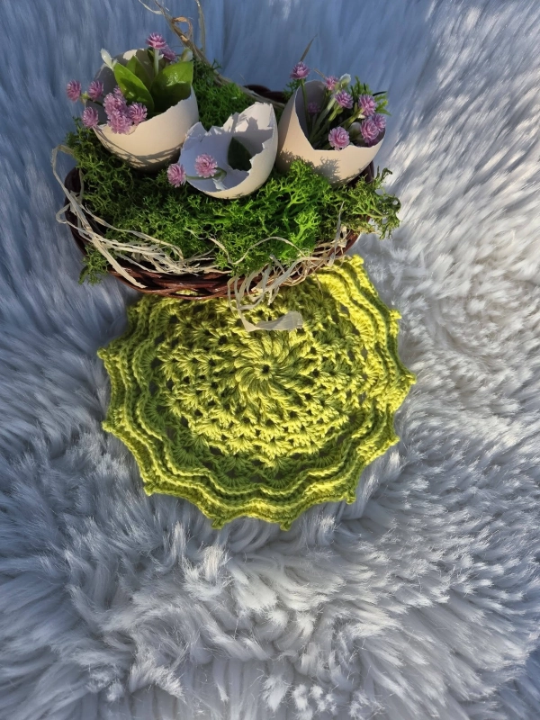 1000010804.jpg