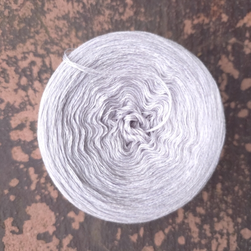 1000011036.jpg