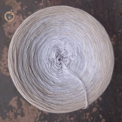 1000011044.jpg