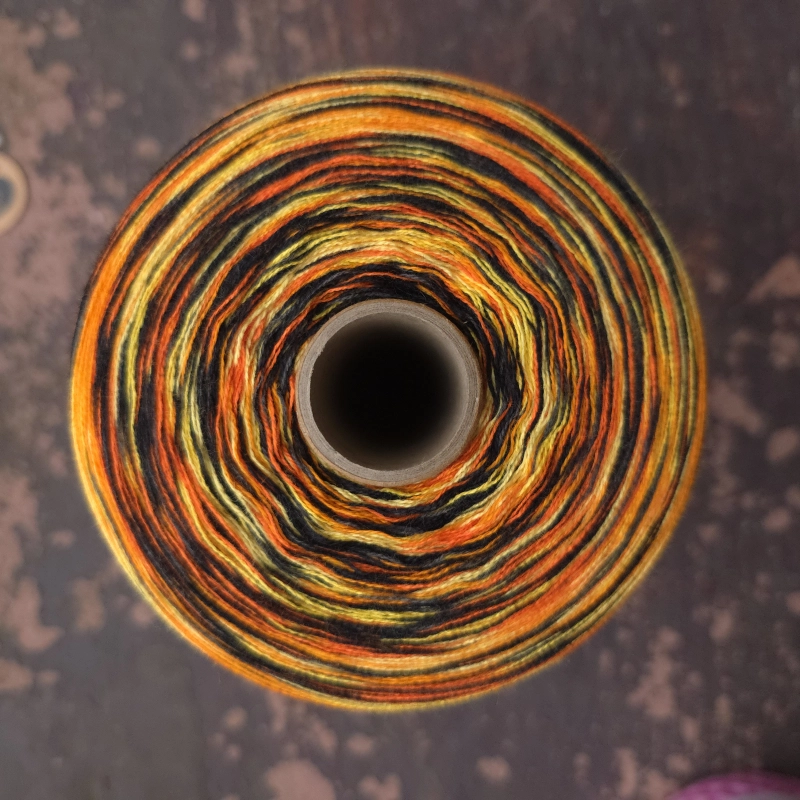 1000011054.jpg