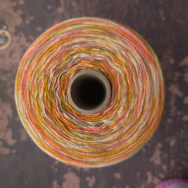 1000011052.jpg