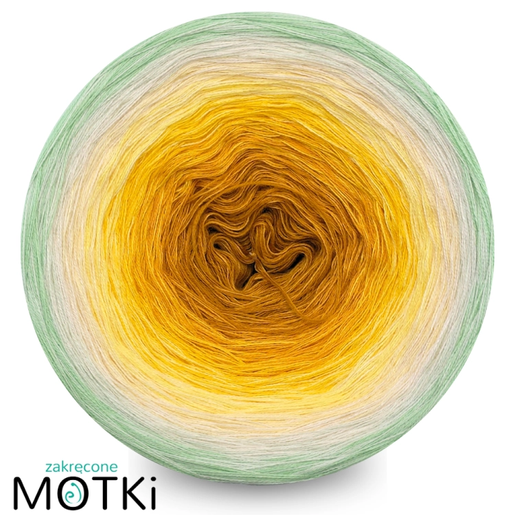 40.png