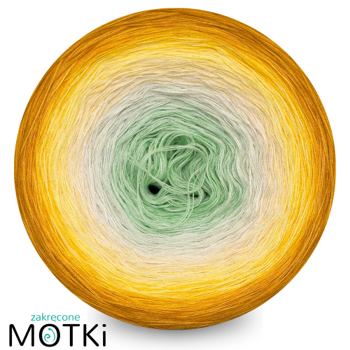 39.png