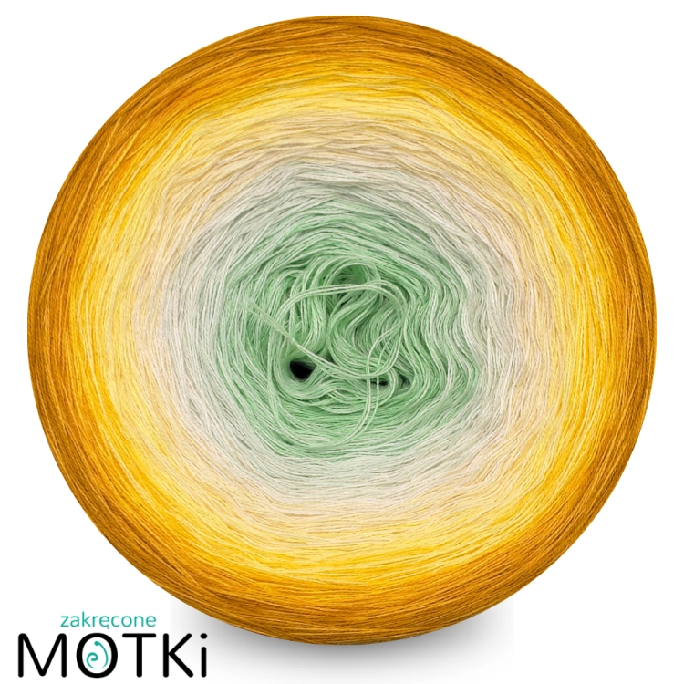 39.png