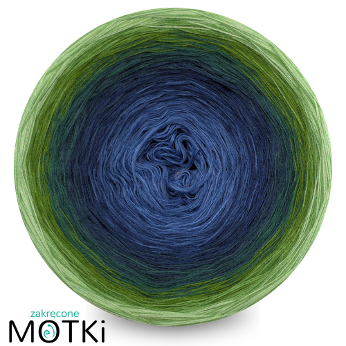 47.png