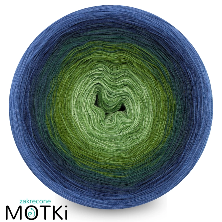 48.png