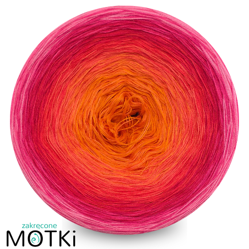 44.png