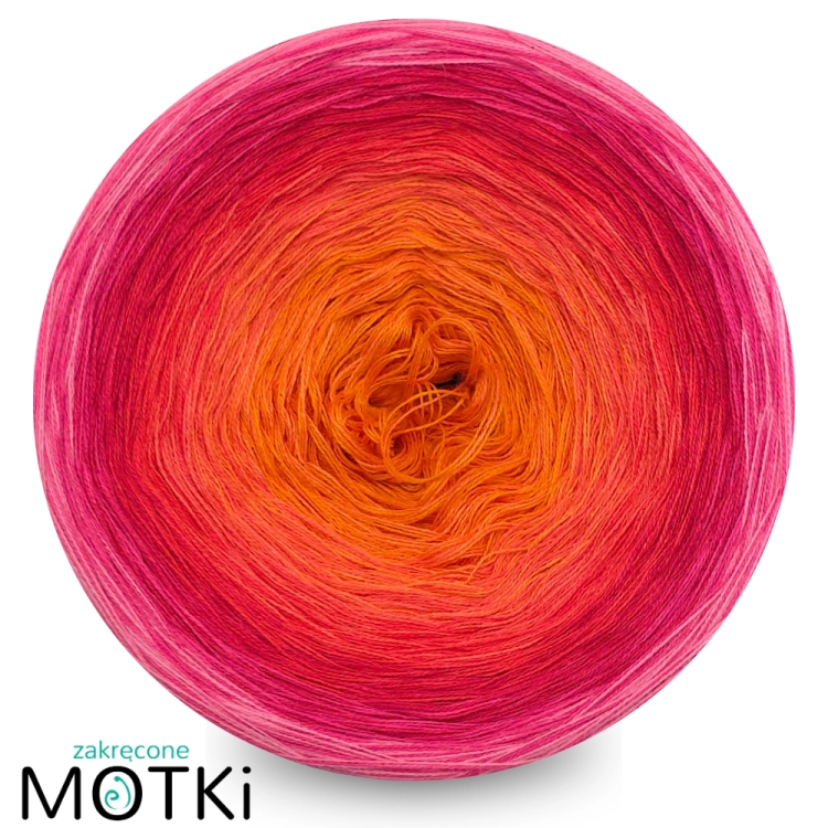 44.png