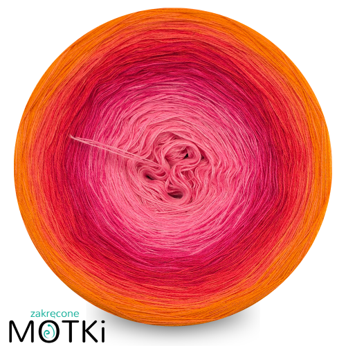 43.png