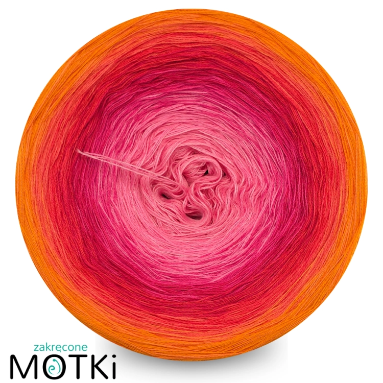 43.png