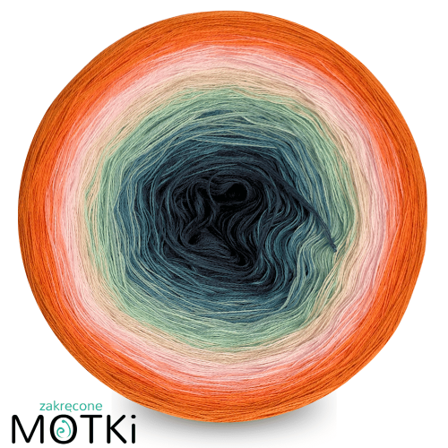 30.png