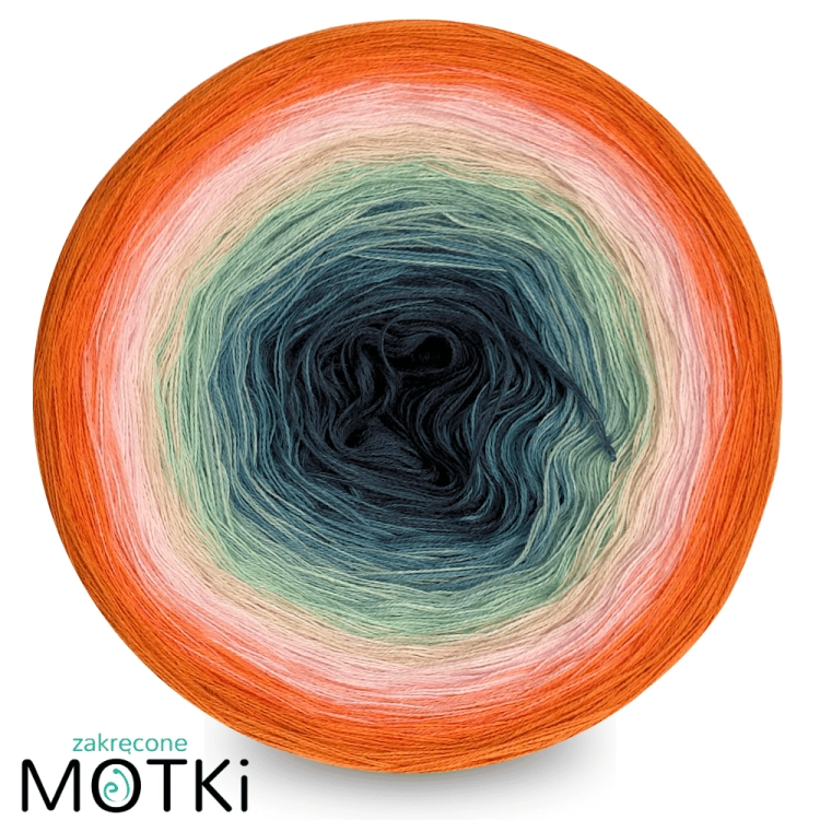 30.png