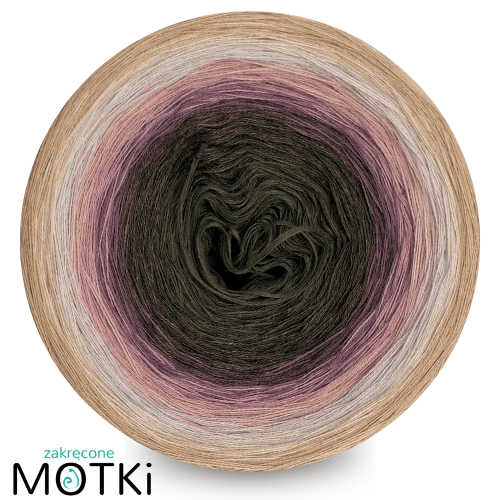 34.png