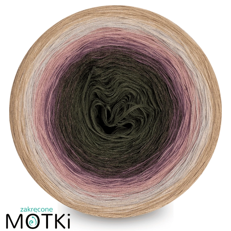 34.png
