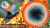 Pomysowa manufaktura (1).png