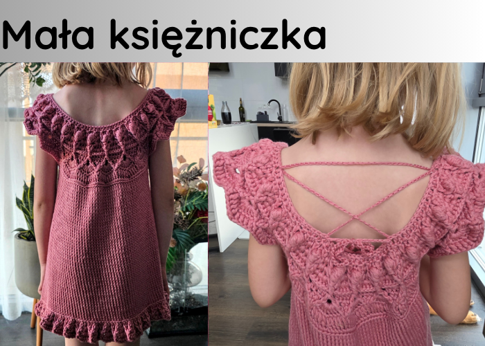 askanszal – kopia.png