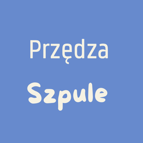 Przędza.png