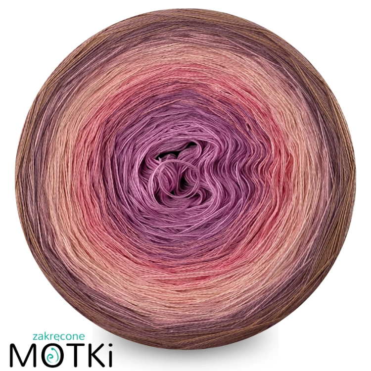 59.png