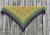 20.png