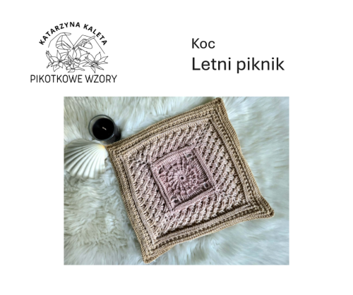tło.PNG