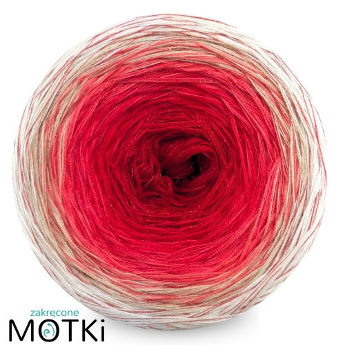 93.jpg
