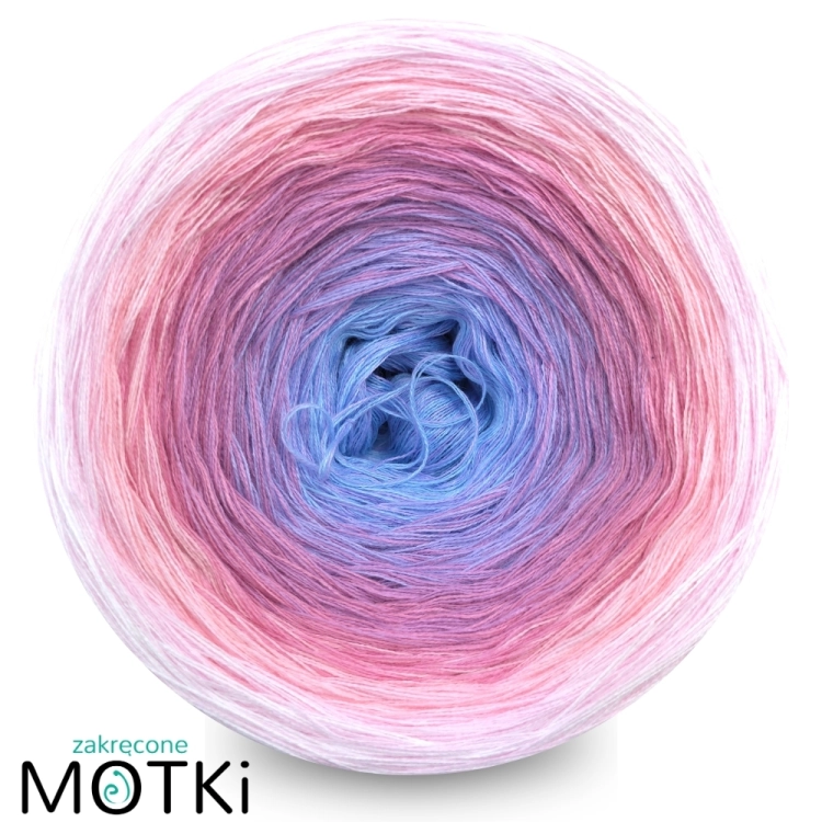 106.jpg