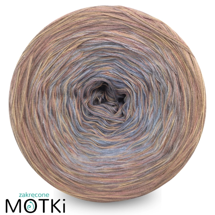 108.jpg