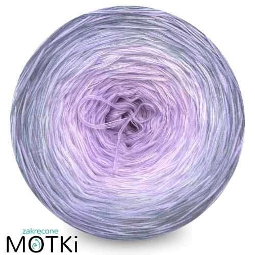 110.jpg