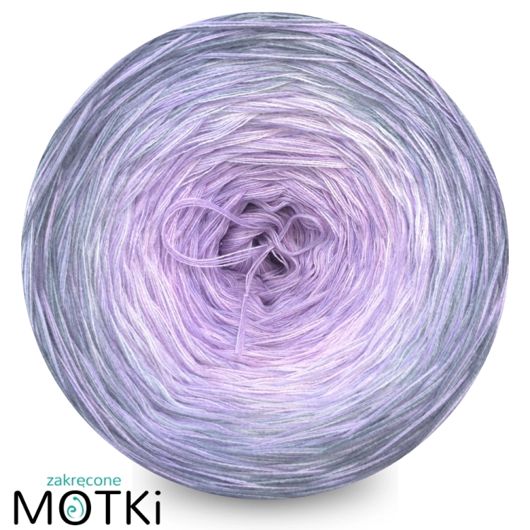110.jpg