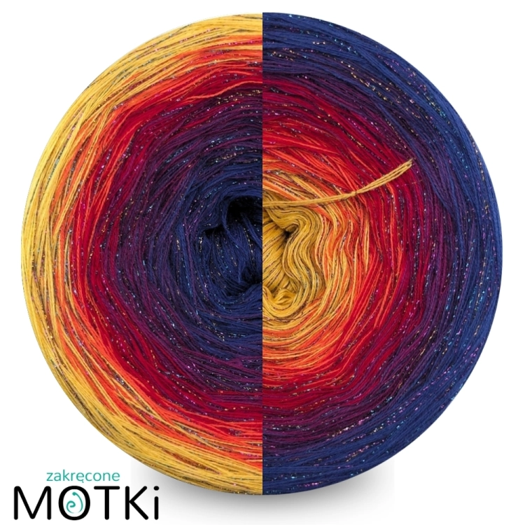 Kopia – Projekt bez nazwy – kopia.jpg