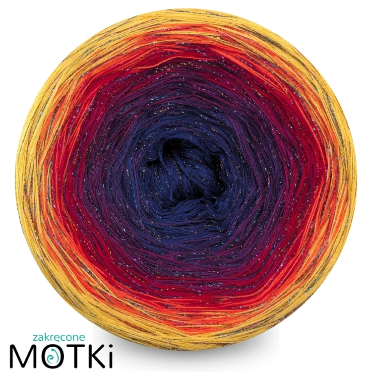 76.jpg