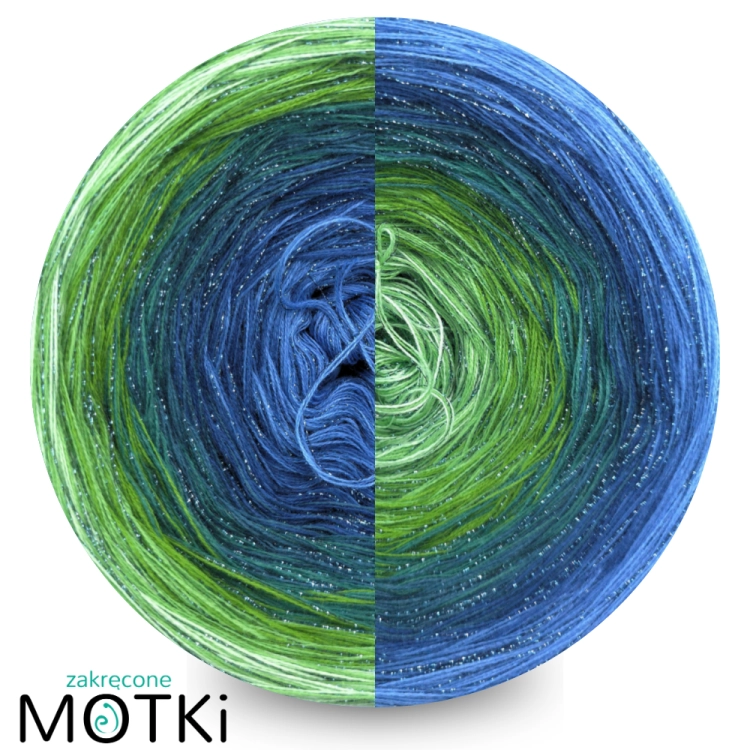 16.png