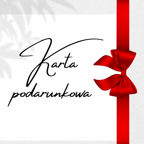 Karta podarunkowa.png