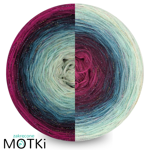 Kopia – Projekt bez nazwy – kopia – kopia.png