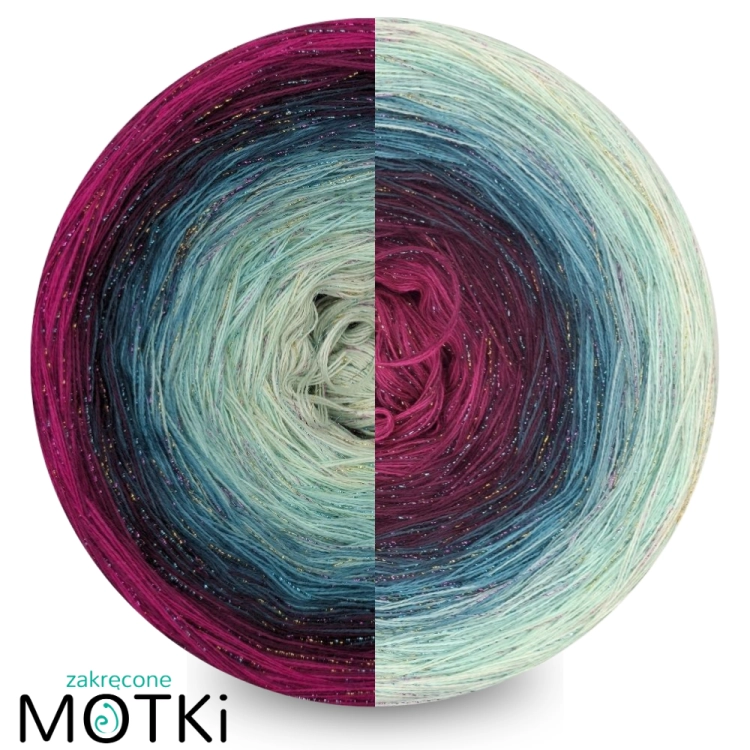 Kopia – Projekt bez nazwy – kopia – kopia.png