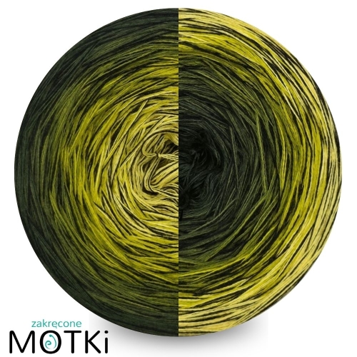 Kopia – Projekt bez nazwy – kopia – kopia.jpg