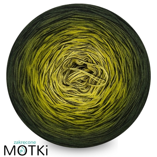 Kopia – Projekt bez nazwy – kopia (1).jpg
