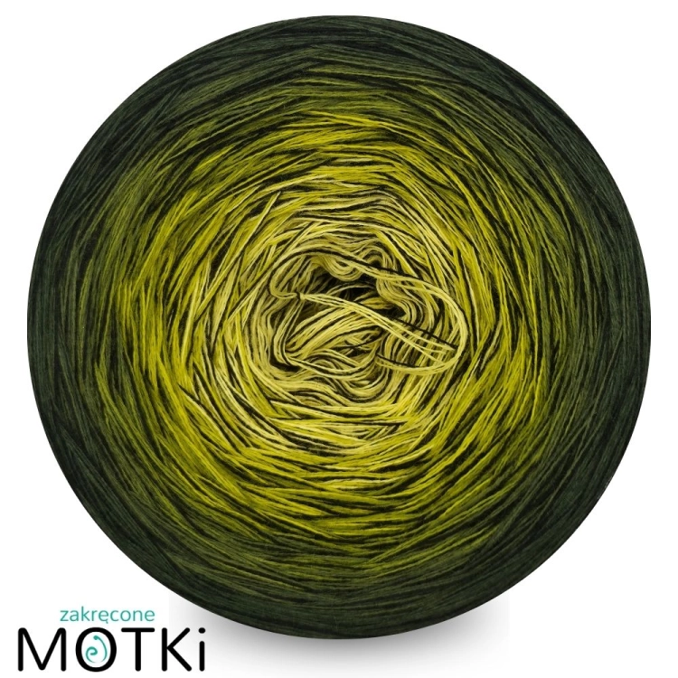 Kopia – Projekt bez nazwy – kopia (1).jpg