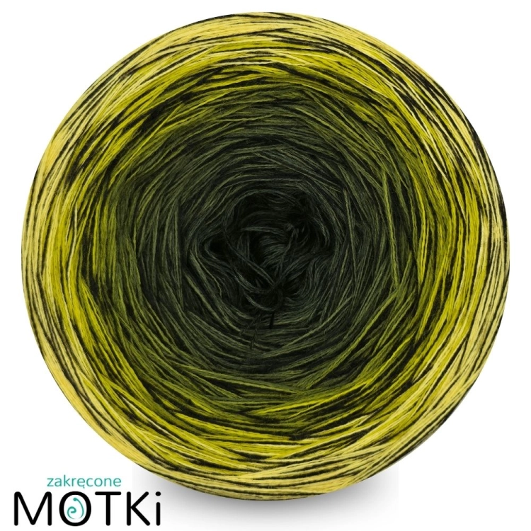 Kopia – Projekt bez nazwy – kopia.jpg