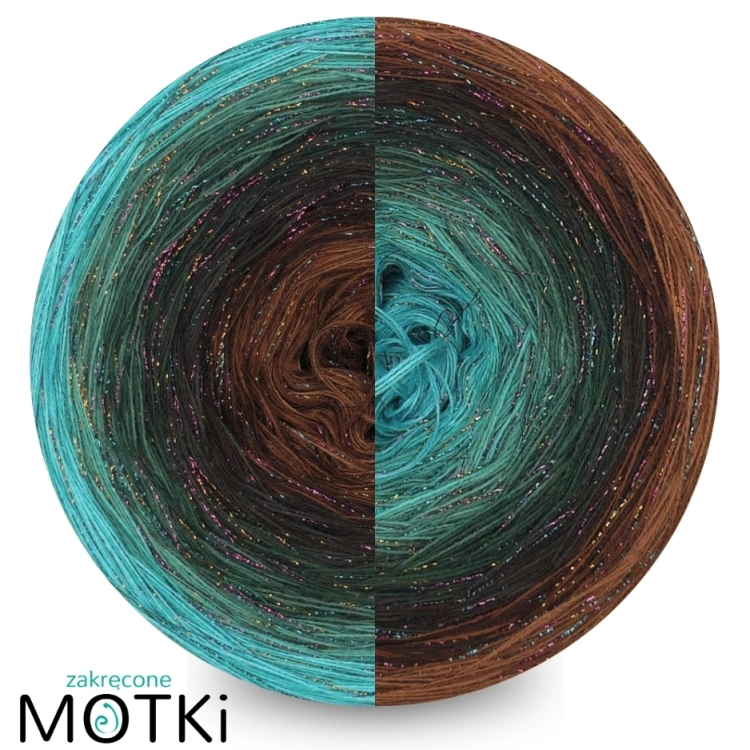Kopia – Projekt bez nazwy – kopia – kopia.jpg