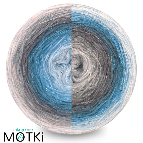 Kopia – Projekt bez nazwy – kopia – kopia.png