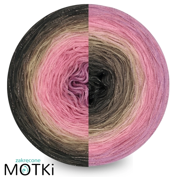 Kopia – Projekt bez nazwy – kopia – kopia (3).jpg