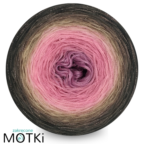 Kopia – Projekt bez nazwy – kopia (12).jpg
